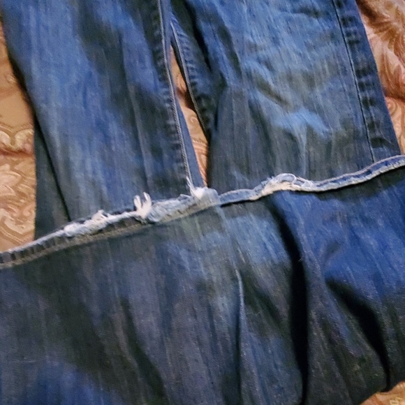 Citizens of Humanity size 32 - Picture 2 of 4